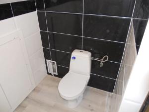 Pronájem bytu 2+kk, Prostějov, Vojáčkovo nám., 53 m2