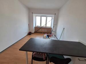 Pronájem bytu 1+kk, Praha - Michle, Jihlavská, 26 m2