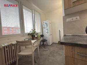 Pronájem bytu 2+1, Plzeň, Sokolovská, 58 m2