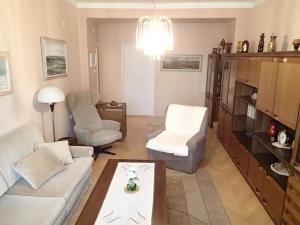 Prodej bytu 2+1, Hlinsko, Budovatelů, 51 m2