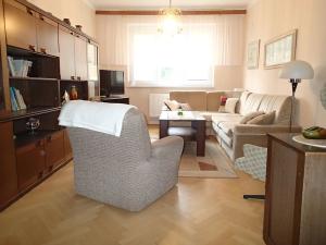 Prodej bytu 2+1, Hlinsko, Budovatelů, 51 m2