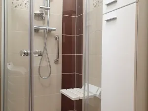 Prodej bytu 2+1, Hlinsko, Budovatelů, 51 m2