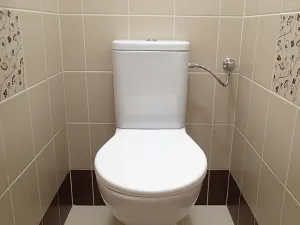 Prodej bytu 2+1, Hlinsko, Budovatelů, 51 m2