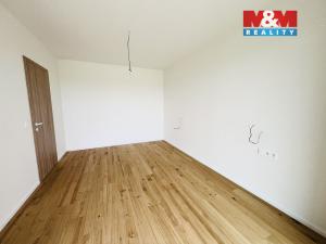 Pronájem bytu 2+kk, Brandýs nad Labem-Stará Boleslav - Brandýs nad Labem, Dřevčická, 63 m2