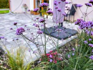 Prodej rodinného domu, Olbramov, 158 m2