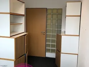 Pronájem kanceláře, Olomouc, Dolní hejčínská, 40 m2
