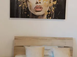 Pronájem bytu 1+kk, Praha - Dejvice, Studentská, 20 m2