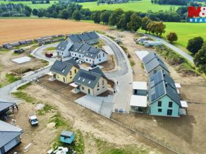 Prodej rodinného domu, Světlá nad Sázavou, 172 m2