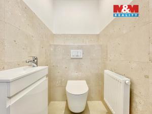 Prodej rodinného domu, Světlá nad Sázavou, 172 m2