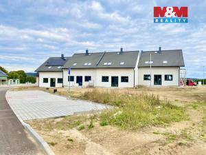 Prodej rodinného domu, Světlá nad Sázavou, 172 m2