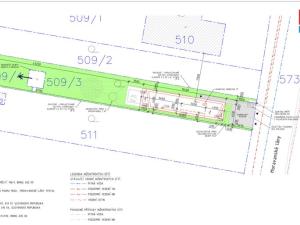 Prodej rodinného domu, Brno, Moravanské lány, 106 m2