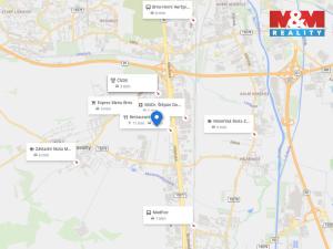 Prodej rodinného domu, Brno, Moravanské lány, 106 m2