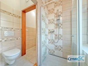 Pronájem bytu 2+1, Holice, Hradecká, 45 m2