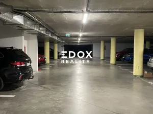 Pronájem bytu 2+kk, Praha - Kyje, Lipnická, 40 m2