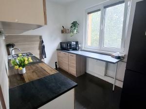Pronájem bytu 2+1, Vratimov, Na Příčnici, 59 m2