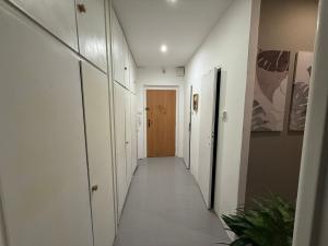 Pronájem bytu 2+1, Vratimov, Na Příčnici, 59 m2