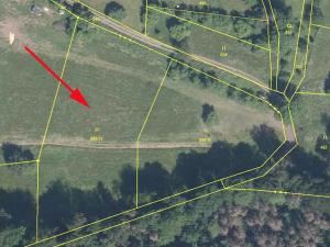 Prodej podílu louky, Valkeřice, 2833 m2