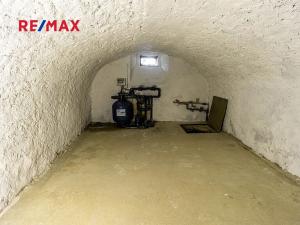Prodej chalupy, Nový Oldřichov, 265 m2