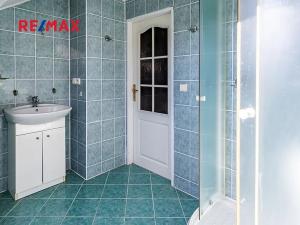 Prodej chalupy, Nový Oldřichov, 265 m2