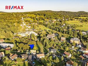 Prodej chalupy, Nový Oldřichov, 265 m2