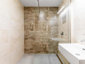 Prodej bytu 3+kk, Praha, Na Jarově, 79 m2