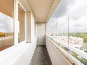 Prodej bytu 3+kk, Praha, Na Jarově, 79 m2