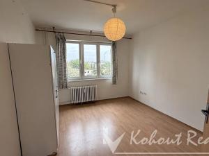 Pronájem bytu 2+1, Praha - Malešice, Ovčárská, 55 m2
