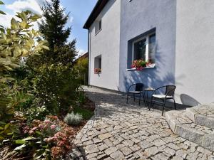 Prodej rodinného domu, Tišice, 160 m2