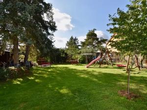 Prodej rodinného domu, Tišice, 160 m2