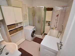 Prodej rodinného domu, Tišice, 160 m2