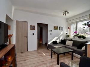 Prodej rodinného domu, Tišice, 160 m2