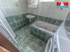 Prodej obchodního prostoru, Tanvald - Šumburk nad Desnou, Krkonošská, 1500 m2