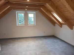 Pronájem bytu 3+kk, Slaný, Lázeňská, 81 m2