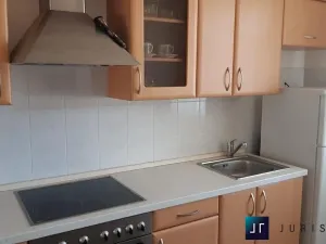 Prodej rodinného domu, Řehenice, 100 m2