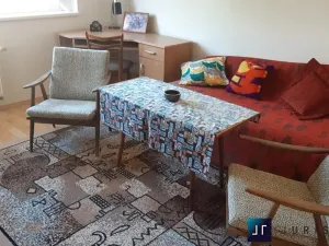 Prodej rodinného domu, Řehenice, 100 m2