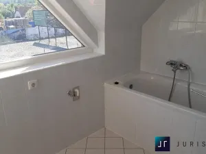 Prodej rodinného domu, Řehenice, 100 m2