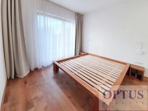 Pronájem bytu 3+kk, Praha - Karlín, Za Karlínským přístavem, 88 m2