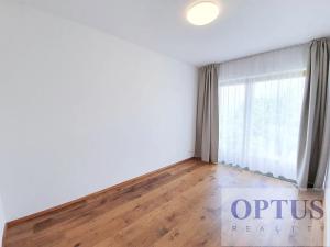 Pronájem bytu 3+kk, Praha - Karlín, Za Karlínským přístavem, 88 m2