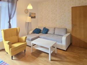 Pronájem bytu 3+kk, Praha - Dejvice, Lindleyova, 78 m2