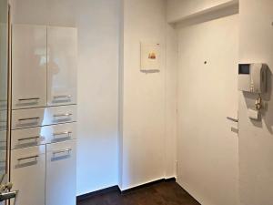 Pronájem bytu 3+kk, Praha - Dejvice, Lindleyova, 78 m2