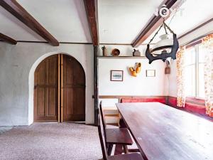 Prodej chalupy, Králíky, 85 m2