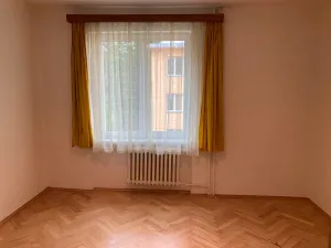 Pronájem bytu 3+1, Praha - Libeň, Františka Kadlece, 68 m2