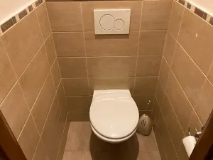 Pronájem bytu 3+1, Praha - Libeň, Františka Kadlece, 68 m2