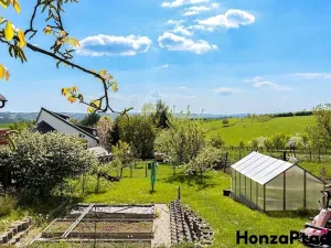 Prodej rodinného domu, Černé Voděrady, Černokostelecká, 159 m2
