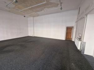 Pronájem obchodního prostoru, Turnov, Hluboká, 70 m2