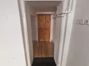 Pronájem obchodního prostoru, Turnov, Hluboká, 70 m2