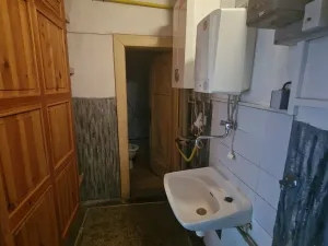 Pronájem obchodního prostoru, Turnov, Hluboká, 70 m2
