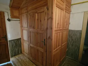 Pronájem obchodního prostoru, Turnov, Hluboká, 70 m2