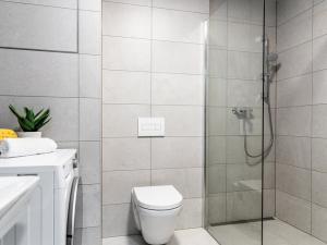 Pronájem bytu 1+kk, Brno - Brno-město, Spolková, 27 m2