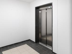 Pronájem bytu 1+kk, Brno - Brno-město, Spolková, 27 m2